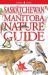 Saskatchewan and Manitoba Nature Guide