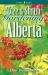 Tree and Shrub Gardening for Alberta