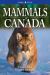 Mammals of Canada Mammals of Canada