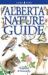 Alberta Nature Guide Alberta Nature Guide
