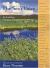 The Sea's Voice : An Anthology of Atlantic Canadian Nature Writing The Sea's Voice : An Anthology of Atlantic Canadian Nature Writing