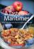 Taste of the Maritimes : Local, Seasonal Recipes the Whole Year Round Taste of the Maritimes : Local, Seasonal Recipes the Whole Year Round