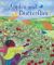 Apples and Butterflies : A Poem for Prince Edward Island Apples and Butterflies : A Poem for Prince Edward Island