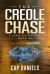The Creole Chase : A Chase Fulton Novel