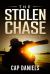 The Stolen Chase : A Chase Fulton Novel