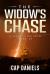 The Widow's Chase : A Chase Fulton Novel