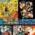 Popeye Variations : Not Yer Pappy's Comics an' Art Book