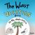The Worst Vacation Book in the Whole Entire World