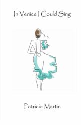 In Venice I Could Sing