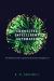 Connected, Intelligent, Automated : The Definitive Guide to Digital Transformation and Quality 4.0