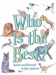 Who Is the Best