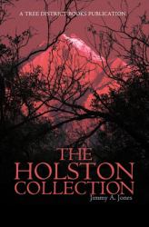 The Holston Collection