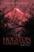 The Holston Collection