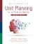 Mathematics Unit Planning in a PLC at Work®, Grades PreK-2 :  (a PLC at Work Guide to Planning Mathematics Units for PreK-2 Classrooms)