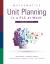 Mathematics Unit Planning in a PLC at Work®, Grades 3--5 :  (a Guide to Collaborative Teaching and Mathematics Lesson Planning to Increase Student Understanding and Expected Learning Outcomes. )
