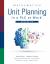Mathematics Unit Planning in a PLC at Work®, Grades 6 - 8 :  (a Professional Learning Community Guide to Increasing Student Mathematics Achievement in Intermediate School)