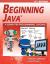Beginning Java : A JDK 11 Programming Tutorial