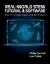Real-World STEM Tutorial & Software : Science, Technology, Engineering and Math Problems