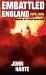 Embattled England : 1925 - 1945: Memories of a Great Generation