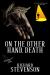 On the Other Hand, Death