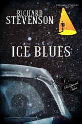 Ice Blues