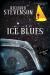 Ice Blues