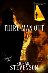 Third Man Out