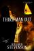Third Man Out