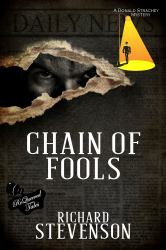 Chain of Fools