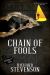 Chain of Fools