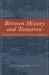 Between History and Tomorrow : Making and Breaking Everyday Life in Rural Newfoundland