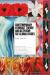 Contemporary Feminist Theory and Activism : Six Global Issues