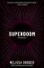 Superdoom : Selected Poems