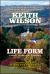 Life Form
