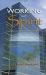 Working with Spirit : Engaging Spirituality to Meet the Challenges of the Workplace Working with Spirit : Engaging Spirituality to Meet the Challenges of the Workplace