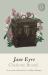 Jane Eyre Jane Eyre