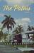 The Palms : A Novel The Palms : A Novel