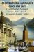 Conversational Languages Quick and Easy - Germanic Series : The German Language, the Dutch Language, Yiddish Language, Danish Language, Swedish Language and the Norwegian Language