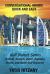Conversational Arabic Quick and Easy - Gulf Series