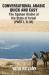 Conversational Arabic Quick and Easy - the Spoken Arabic of the State of Israel : Part 1, 2 And 3