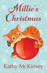 Millie's Christmas