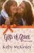 Gifts of Grace Gifts of Grace