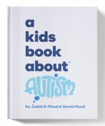 A Kids Book about Autism : Kids Are Ready