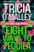 Eight Ways to Tequila Eight Ways to Tequila
