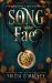 Song of the Fae : The Wildsong Series Song of the Fae : The Wildsong Series