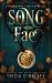 Song of the Fae : The Wildsong Series Song of the Fae : The Wildsong Series
