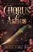 Chorus of Ashes : The Wildsong Series Chorus of Ashes : The Wildsong Series