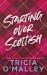 Wild Scottish Knight Wild Scottish Knight