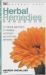 Herbal Remedies Handbook