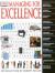 Managing for Excellence